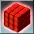 Rank 7 Altered Ancient Cube - Strike item icon