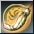 Feather of Reinstatement item icon