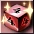 Rank 4 Fortune Cube - Strike item icon