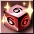 Rank 6 Fortune Cube - Strike item icon