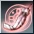 Feather of Summon item icon
