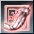 Secret Feather of Summon item icon