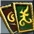 MENA event item item icon
