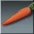 The Carrot (1day) item icon