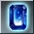 Chaos Stone Upgrade item icon