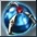 Perfect Chaos Stone Package item icon