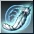 Feather of Teleportation item icon