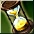 Perfect Hourglass item icon