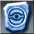 Purified pieces of Dexterity item icon