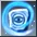 combined piece of Dexterity item icon