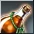 Creature Re-specialization Potion item icon