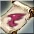 Creature Resurrection Scroll item icon