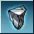 Lucky Cube Chip - Defense item icon
