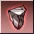 Lucky Cube Chip - Strike item icon