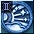 Deva's Blessing Lv.2 item icon