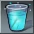 EXP Potion item icon