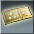 Hidden Village Pass 7 day item icon