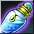 Growth Potion (28 days) item icon