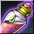 Super Growth Potion item icon