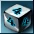 Rank 4 Lucky Cube - Defense item icon