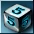 Rank 5 Lucky Cube - Defense item icon