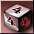Rank 4 Lucky Cube - Strike item icon