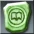 Purified pieces of Intelligence item icon