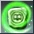 Altered Pieces of Intelligence item icon
