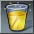 JP Potion item icon