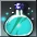 Extra-Large EXP Potion item icon