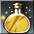 Large JP Potion item icon