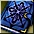 Master Class Reincarnated Report item icon