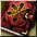 Master Class Stamped Report item icon