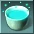 Minor EXP Potion item icon