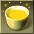 Minor JP Potion item icon