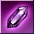 Ancient Piece of Dexterity item icon