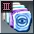 Purified Almighty Pieces (Enhanced Lv.2) item icon