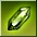 Savage Altered Pieces item icon