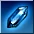 Polished Altered Pieces item icon