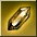 Ardent Altered Pieces item icon