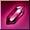 Healthy Altered Pieces item icon