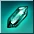 Spiritual Altered Pieces item icon