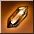 Devoted Altered Pieces item icon