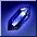 Sturdy Altered Pieces item icon