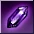 Ancient Piece of Wisdom item icon