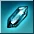Resilient Altered Pieces item icon