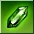 Ancient Piece of Intelligence item icon