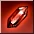 Forceful Altered Pieces item icon