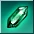 Fiendish Altered Pieces item icon
