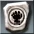 Purified Pieces of Strength item icon
